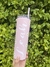 Tumbler Skinny - Angax MX