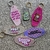 Hotel Keyring - tienda en línea