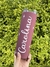 Tumbler Skinny - tienda en línea