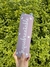 Imagen de Tumbler Skinny