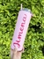 Tumbler Skinny en internet