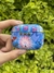 Cases Airpods - comprar en línea