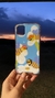 Imagen de Phone Case Personalizada