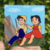 Canva 10x10 cm - tienda en línea
