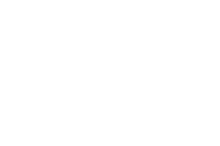 Angax MX
