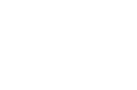Angax MX