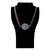 Choker Flor - comprar online