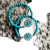 Pulseira Pétalas do Oeste - comprar online