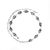Cinto Concho - comprar online