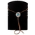 Gravatinha Flor - comprar online