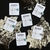 Presilha Western - comprar online