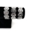 Bracelete Concho - comprar online