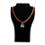 Choker Horse - comprar online