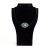 Choker Rodeo - comprar online