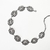 Cinto Horse - comprar online