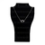 Colar Wild Horseshoe - comprar online