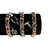 Pulseira Arizona - comprar online