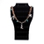 Choker Arizona