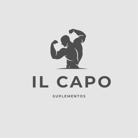 Il capo