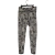 Leggin Tommy Hilfiger diseño flores
