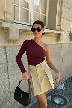 Blusa Serena