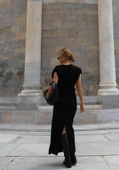 Blusa - comprar online