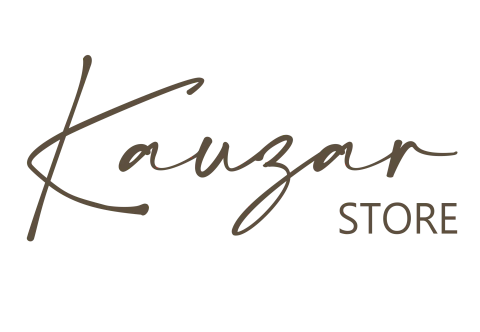 Kauzar Store