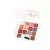 Paleta de Sombras Estojo 14S - Lanny Beauty