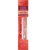Gloss Lip Volumoso MaxLove - Lanny Beauty