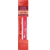 Gloss Lip Volumoso MaxLove - comprar online