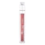 Gloss Lip Volumoso MaxLove - loja online