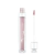 Gloss Lip Volumoso MaxLove