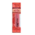 Gloss Lip Volumoso MaxLove - Lanny Beauty