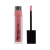 Gloss Lip Volumoso MaxLove na internet