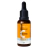 Sérum Facial Vitamina C 10 em 1 da Max Love