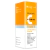 Sérum Facial Vitamina C 10 em 1 da Max Love na internet
