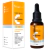 Sérum Facial Vitamina C 10 em 1 da Max Love - comprar online