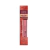 Imagem do Gloss Lip Volumoso MaxLove