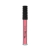 Gloss Lip Volumoso MaxLove - loja online
