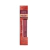 Gloss Lip Volumoso MaxLove - comprar online