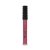 Gloss Lip Volumoso MaxLove