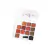 Paleta de Sombras Estojo 14S - loja online