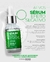Sérum Efeito Secativo - Dermachem - comprar online