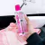 Água Micelar Make Out e Muito Mais - Lanny Beauty