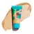 Base Líquida Matte Adversa - Lanny Beauty