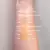 Base Líquida Matte Adversa - Lanny Beauty
