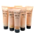 Base Líquida Matte Belle Angel - comprar online