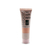 Base Líquida Matte Febella