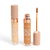 Corretivo True Skin Febella