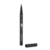 Caneta Delineadora Intense - Lanny Beauty